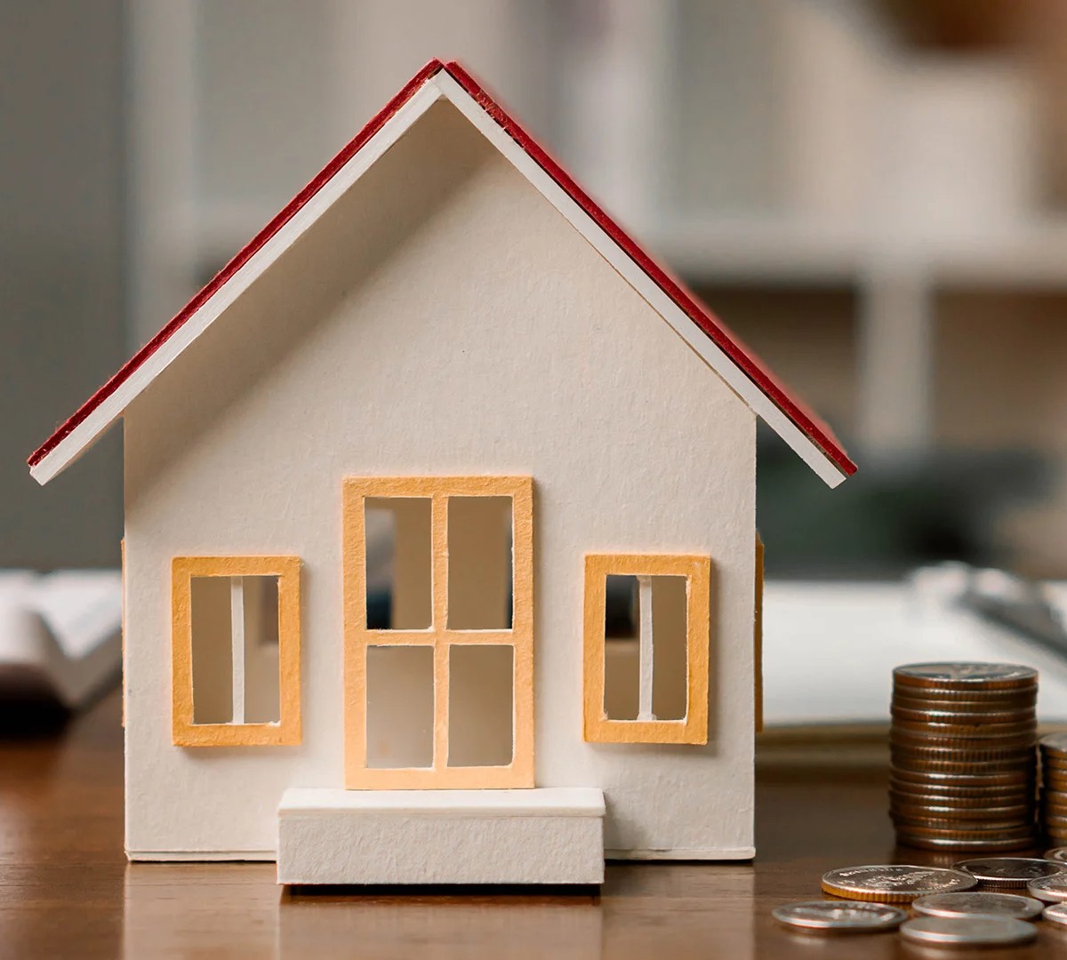 Crece 8.9% el precio de la vivienda en México durante el 3T2025