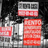 Crece informalidad en la vivienda en renta en CDMX