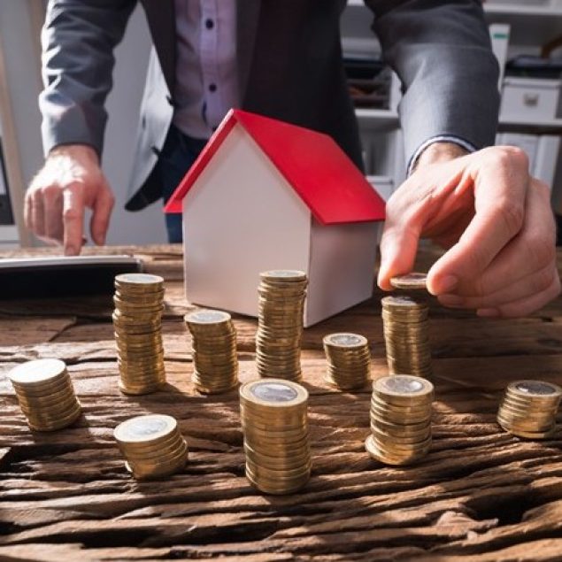 Crece interés de emprendedores por invertir en franquicias hipotecarias