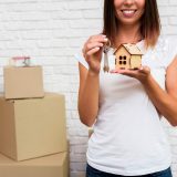 Crece interés de las mujeres por adquirir crédito hipotecario