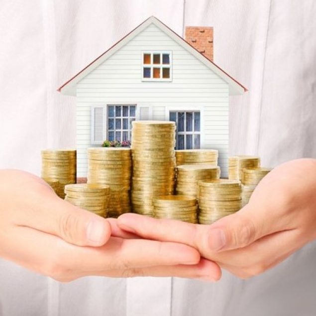 Crece interés por créditos para compra de vivienda: Infonavit