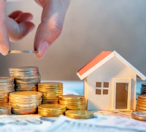 Crece monto de créditos hipotecarios otorgados por brókers: ABH