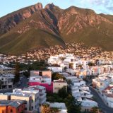 Crece oferta de vivienda en Monterrey: Tasvalúo