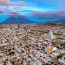 Crece venta de vivienda en el país con Monterrey a la cabeza