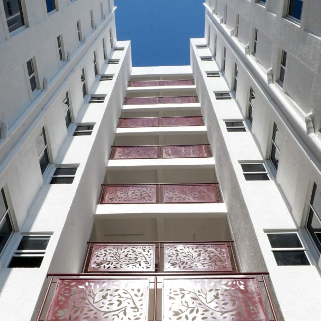 Crecen las ventas de vivienda nueva en la ZM del Valle de México