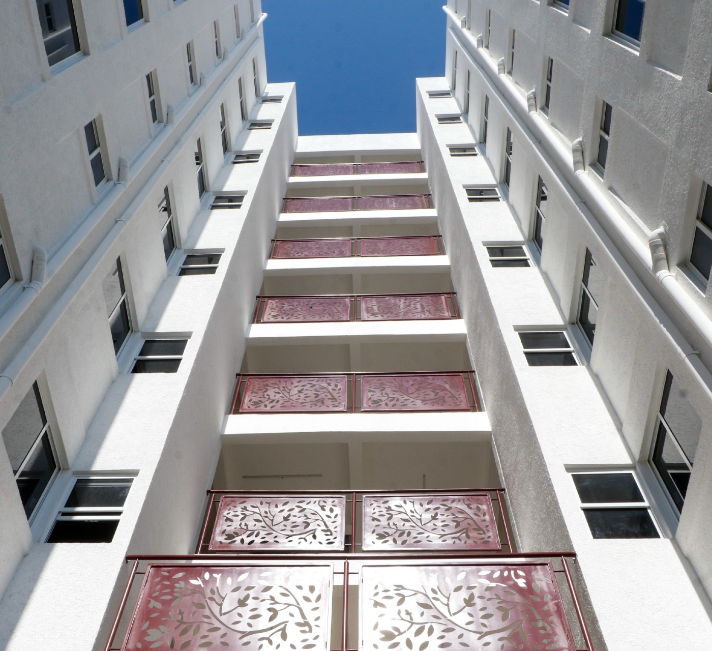 Crecen las ventas de vivienda nueva en la ZM del Valle de México