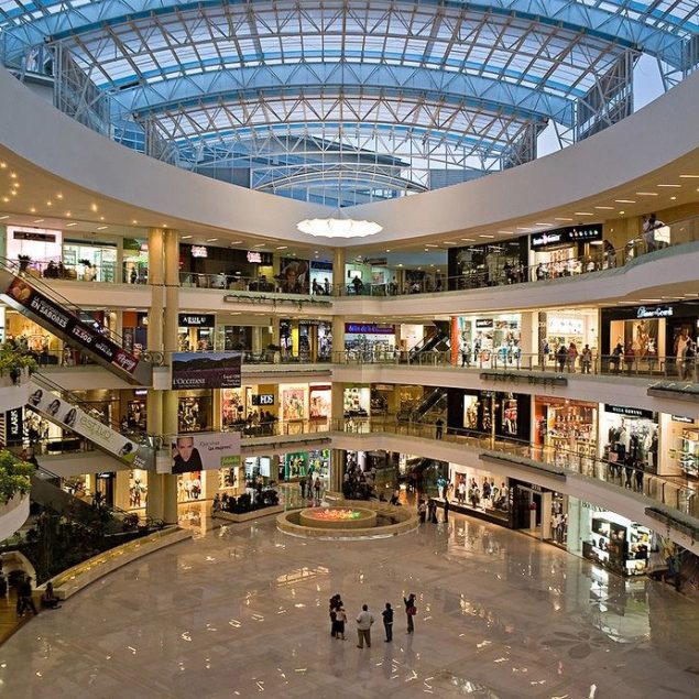 Crecimiento, proximidad y rentas al alza: el nuevo mapa del retail