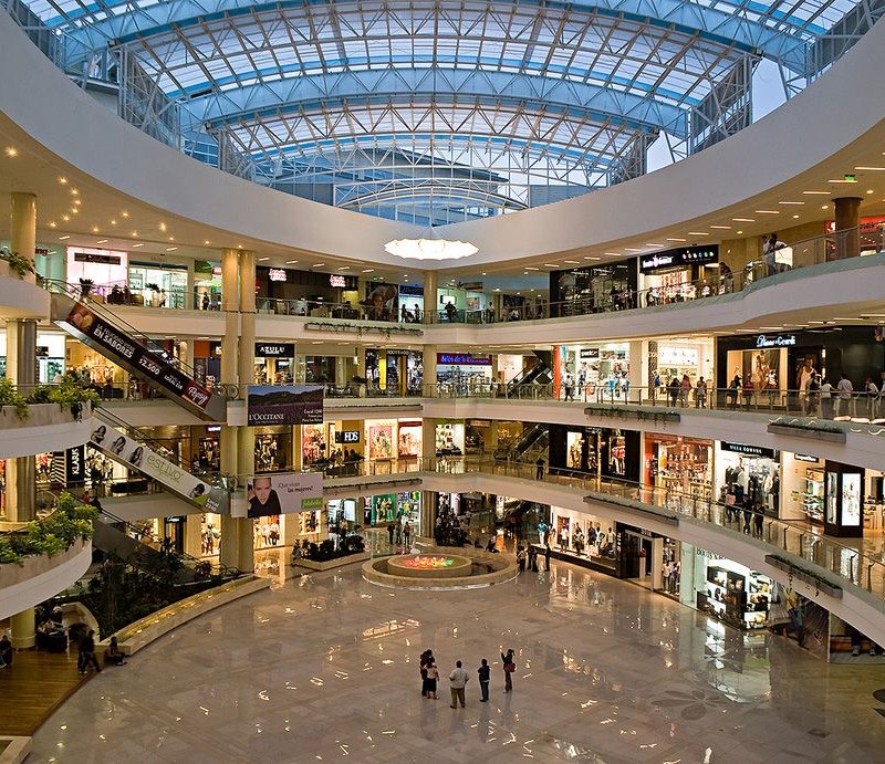 Crecimiento, proximidad y rentas al alza: el nuevo mapa del retail