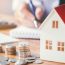 Creditaria prevé colocación de 48,000 mdp en hipotecas este 2022