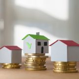 Crédito, herramienta clave para acceder a una vivienda: Urbano