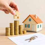 Crédito hipotecario se encarece y complica acceso a vivienda