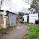 Crisis global de vivienda: un llamado urgente de la ONU