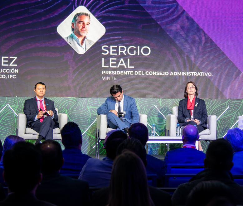 ¿Cuál es el futuro de la sustentabilidad en el sector inmobiliario?