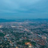 Cuernavaca concentra más de 4 mil viviendas nuevas en venta
