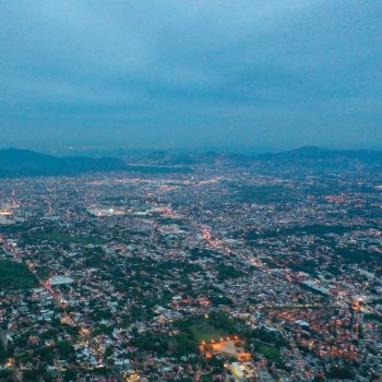 Cuernavaca concentra más de 4 mil viviendas nuevas en venta