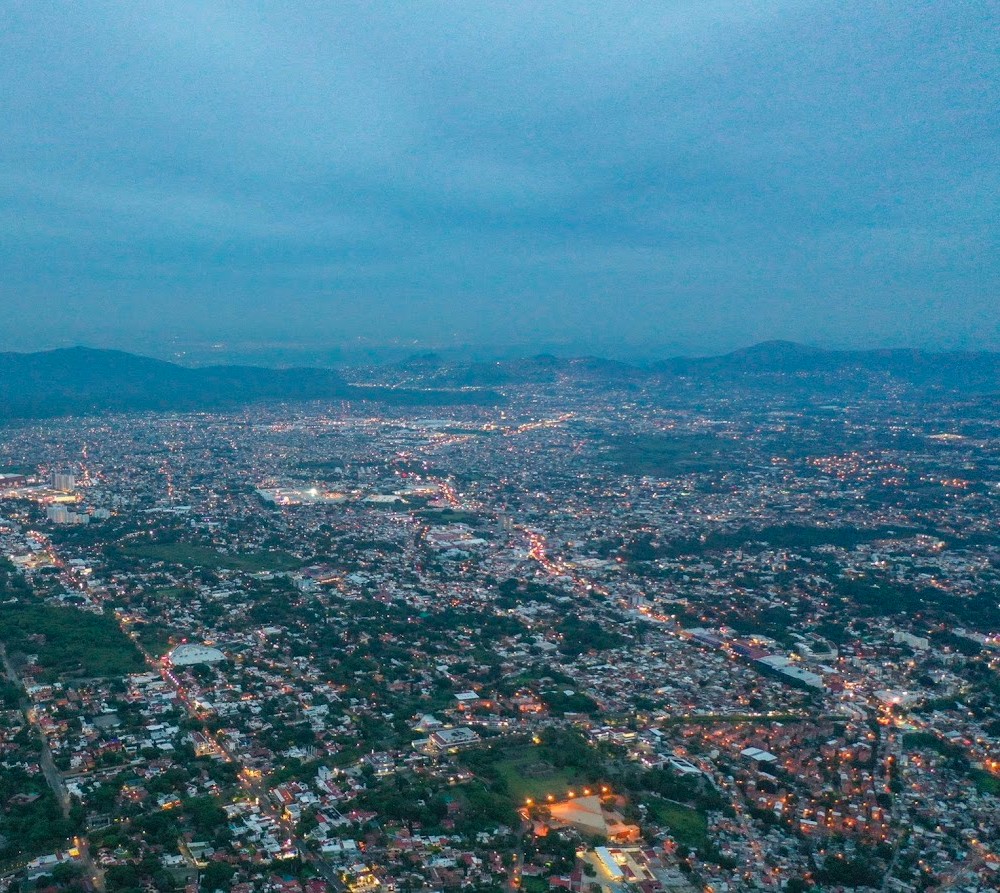 Cuernavaca concentra más de 4 mil viviendas nuevas en venta