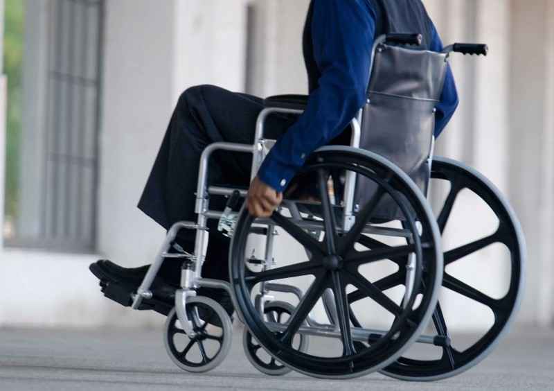 Nueva normatividad para viviendas a personas con discapacidad - DISCAPACITADOS N6iaDTp ok e1449516219182