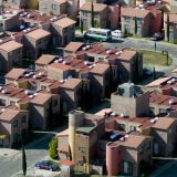 DOF oficializa el derecho a la vivienda adecuada