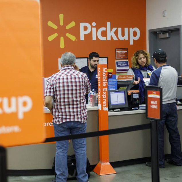 El crecimiento del comercio electrónico y las entregas inmediatas acelera la expansión de Dark Stores y la logística urbana en Yucatán