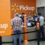 El crecimiento del comercio electrónico y las entregas inmediatas acelera la expansión de Dark Stores y la logística urbana en Yucatán