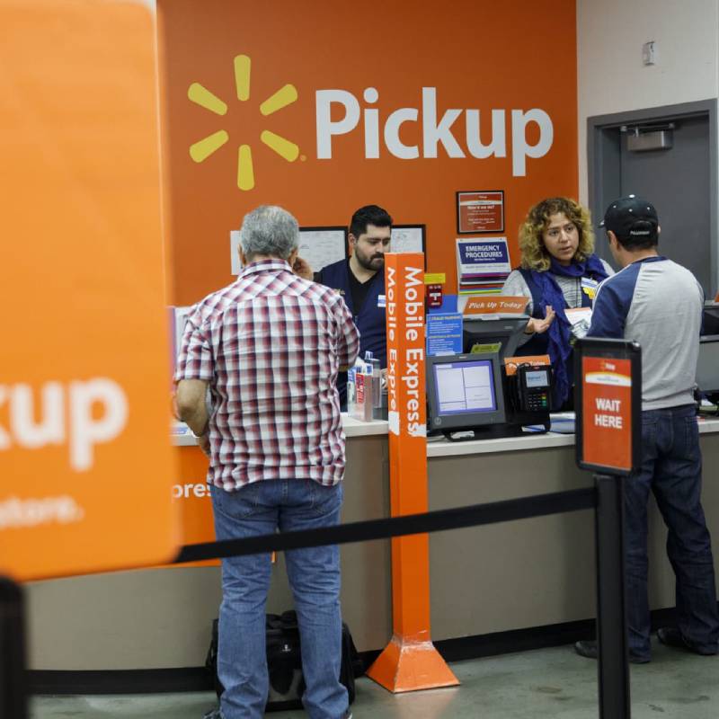 El crecimiento del comercio electrónico y las entregas inmediatas acelera la expansión de Dark Stores y la logística urbana en Yucatán