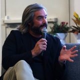 Más allá de construir más, el sector impulsa calidad, sostenibilidad y colaboración para atender la demanda de vivienda