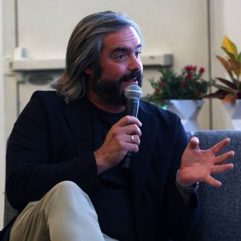 Más allá de construir más, el sector impulsa calidad, sostenibilidad y colaboración para atender la demanda de vivienda