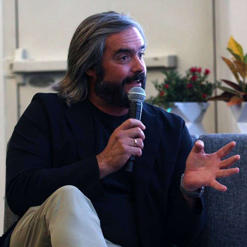 Más allá de construir más, el sector impulsa calidad, sostenibilidad y colaboración para atender la demanda de vivienda