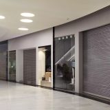 Demanda de locales comerciales se dispara; favorece espacios pequeños