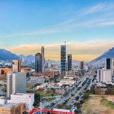 Demanda de oficinas en Monterrey creció 77% en 2021: Solili