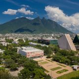 Demanda subre hasta 55% las rentas cerca de universidades de Gdl y Mty