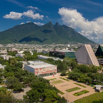 Demanda subre hasta 55% las rentas cerca de universidades de Gdl y Mty