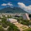 Demanda subre hasta 55% las rentas cerca de universidades de Gdl y Mty
