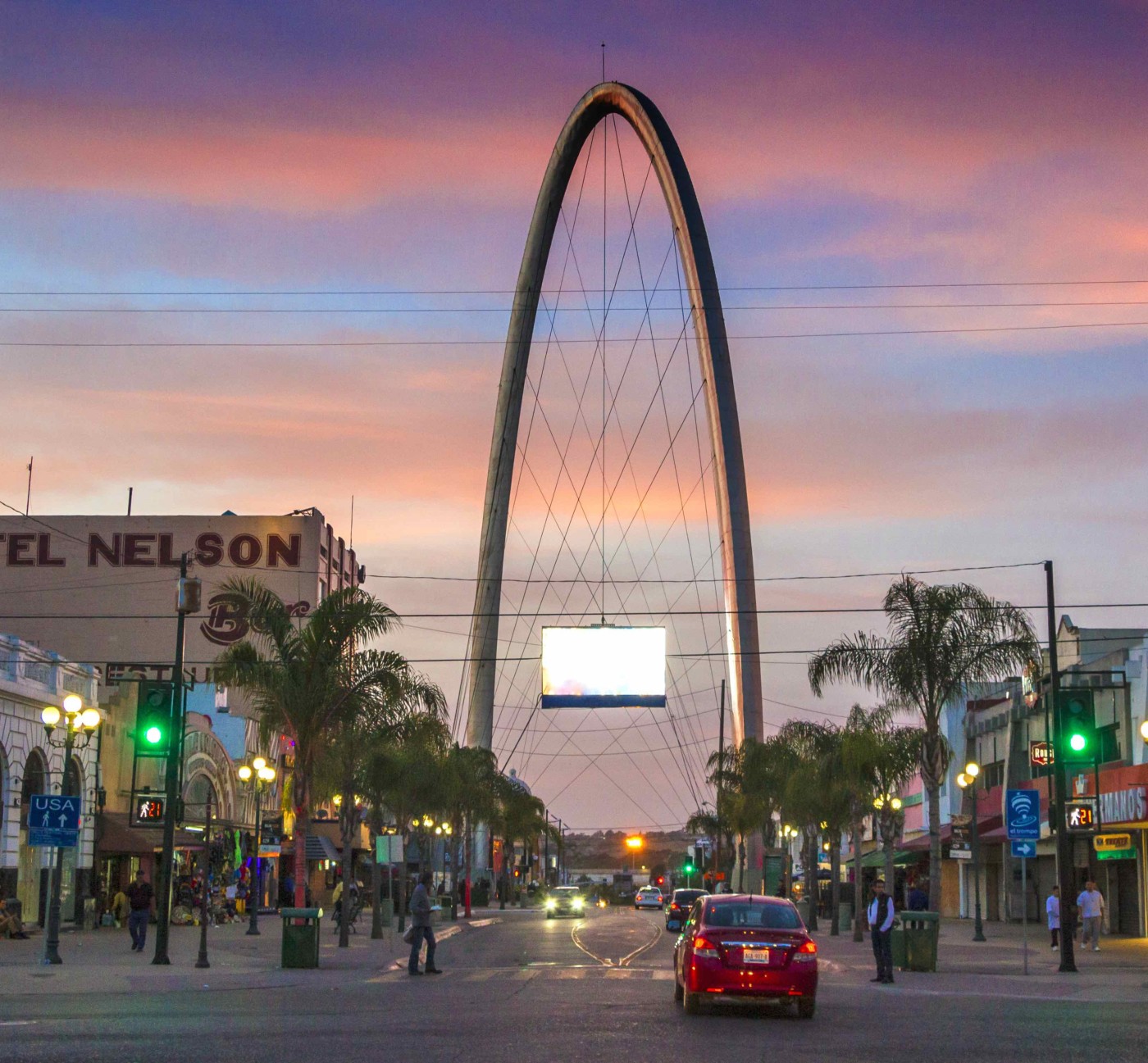 Demanda y precios de vivienda en Tijuana van al alza este 2025