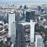 Departamentos dominan demanda de vivienda en la ZMVM