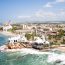 Departamentos dominan oferta de vivienda nueva en Mazatlán