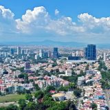 Depas concentran 84% de la oferta de vivienda en Guadalajara