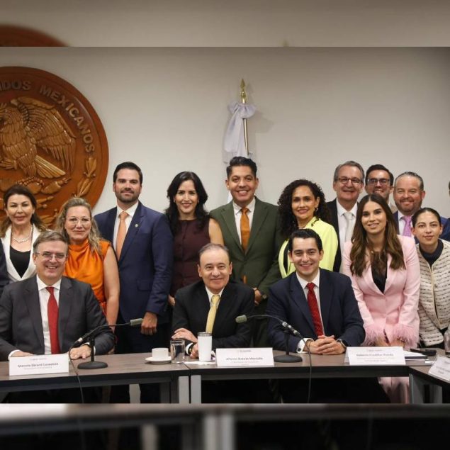 Derex fortalece su apuesta por Sonora con nuevo proyecto inmobiliario