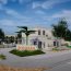Derex recibió un reconocimiento en edificación sustentable por el desarrollo Solhara en Hermosillo, dentro de la categoría de vivienda social