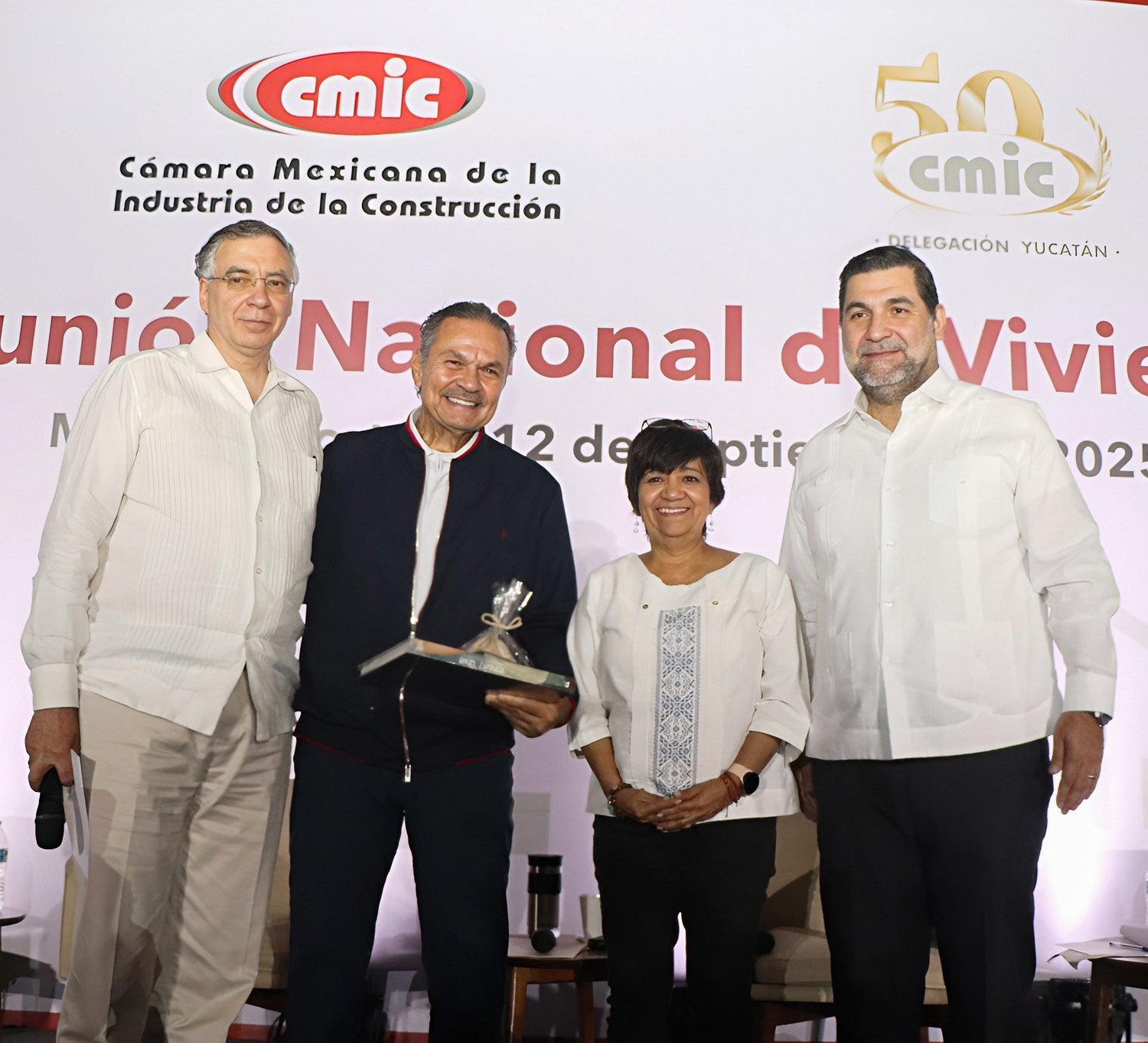 Destaca Sedatu coordinación institucional para impulsar PVB