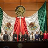 Destacan labor de instituciones mexicanas por la vivienda adecuada