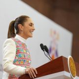 Los recursos forman parte de una inversión de 13,000 mdp destinada a reconstrucción de cinco estados afectados por las lluvias intensas de octubre de 2025