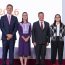 Dewa desarrollará el Polo de Bienestar en Zapotlán, Hidalgo, con una inversión de 10,106 mdp, atrayendo industria y generando 5,100 empleos