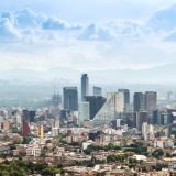 Día Mundial del Hábitat 2023: Economías urbanas resilientes