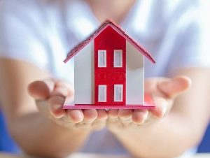 Hoy es el Día Nacional de la Vivienda 2026 - Centro Urbano