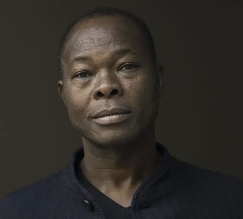 Diébédo Francis Kéré, ganador del Premio Pritzker 2022