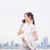 La experiencia diaria al usar un celular Apple o Huawei es distinta por diversas razones; pero, ¿cuál es la mejor opción?