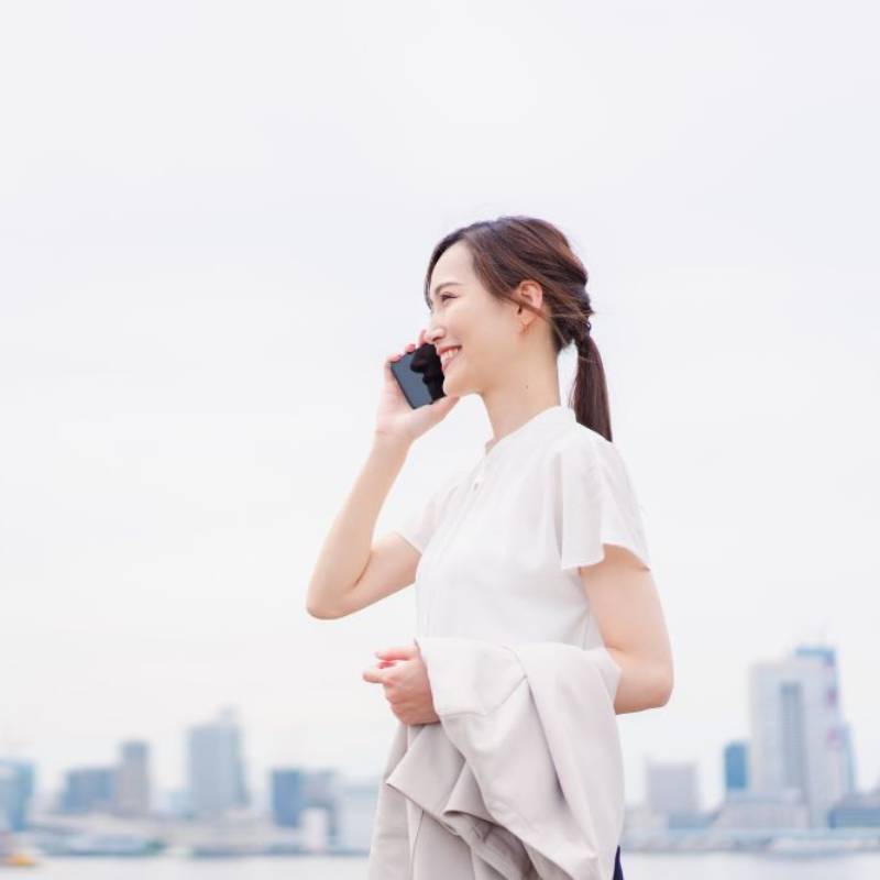 La experiencia diaria al usar un celular Apple o Huawei es distinta por diversas razones; pero, ¿cuál es la mejor opción?