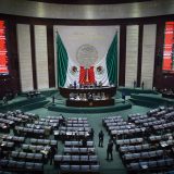 Diputados aprueban reforma para garantizar vivienda adecuada