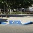 Diputados garantizan acceso de discapacitados en espacios públicos